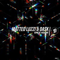 Thumbnail for the Matteo Luzzi - Once Again link, provided by host site