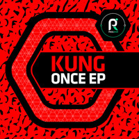 Thumbnail for the Kung - Once link, provided by host site