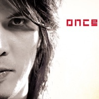 Thumbnail for the ONCE - Once link, provided by host site