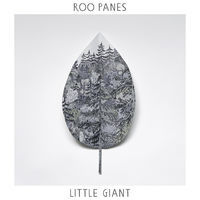 Image of Roo Panes linking to their artist page due to link from them being at the top of the main table on this page