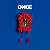 Thumbnail for the Two Door Cinema Club - Once link, provided by host site