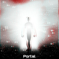 Thumbnail for the Portal - ONCE LOVED link, provided by host site