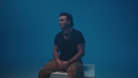 Thumbnail for the Davidj - Once (Official Video) link, provided by host site