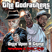 Thumbnail for the Necro - Once Upon a Crime link, provided by host site