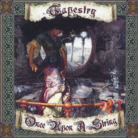 Thumbnail for the Tapestry - Once Upon a String... link, provided by host site