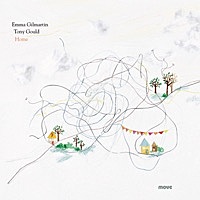 Thumbnail for the Emma Gilmartin - Once Upon a Summertime link, provided by host site