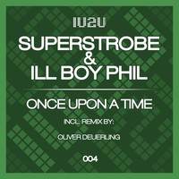 Thumbnail for the Superstrobe - Once Upon a Time link, provided by host site