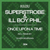 Thumbnail for the Superstrobe - Once Upon a Time link, provided by host site