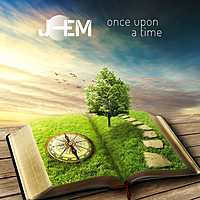 Thumbnail for the Jem - Once Upon a Time link, provided by host site