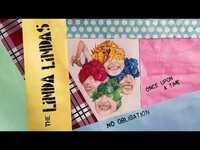 Thumbnail for the The Linda Lindas - "Once Upon A Time" (Full Album Stream) link, provided by host site