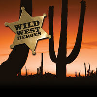 Thumbnail for the The Sign Posters - Once Upon a Time in the West link, provided by host site