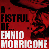 Thumbnail for the Hollywood Studio Orchestra - Once Upon A Time In The West link, provided by host site