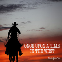 Thumbnail for the Giampaolo Pasquile - Once Upon a Time in the West (Finale) link, provided by host site