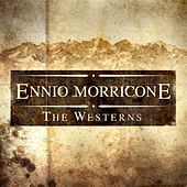Thumbnail for the City of Prague Philharmonic - Once Upon A Time In The West - Jill's Theme link, provided by host site