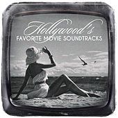 Thumbnail for the Best Movie Soundtracks - Once Upon a Time in the West (Main Theme) link, provided by host site