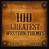 Thumbnail for the City of Prague Philharmonic - Once Upon A Time In The West - Man With The Harmonica link, provided by host site