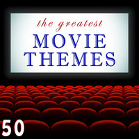 Thumbnail for the Giampaolo Pasquile - Once Upon a Time in the West (Solo Piano Version) - From "Once Upon a Time in the West" link, provided by host site