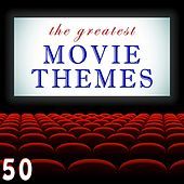 Thumbnail for the Giampaolo Pasquile - Once Upon a Time in the West (Solo Piano Version) (From "Once Upon a Time in the West") link, provided by host site