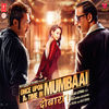 Thumbnail for the Pritam - Once Upon Ay Time In Mumbaai Dobara (Original Motion Picture Soundtrack) link, provided by host site