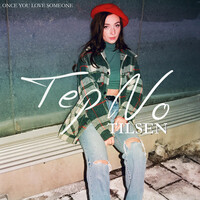 Thumbnail for the Tep No - Once You Love Someone link, provided by host site