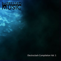 Thumbnail for the Processing Vessel - Once You're In My House - L-Kid Remix link, provided by host site