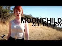 Thumbnail for the M.O - Onchild - 'All The Joy' link, provided by host site