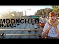 Thumbnail for the M.O - Onchild - Nobody link, provided by host site