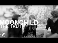 Thumbnail for the M.O - Onchild - 'The Truth' link, provided by host site
