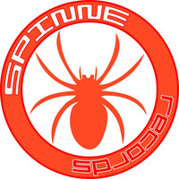 Image of Paul Funkee linking to their artist page due to link from them being at the top of the main table on this page