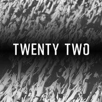 Thumbnail for the Twentytwo - Onde Está o Rock'n'roll? Onde Foi Que o Rock Errou? link, provided by host site