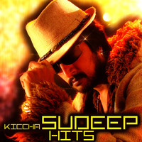 Thumbnail for the Arjun Janya - Ondh Sari Manege (From "Varadanayaka") link, provided by host site
