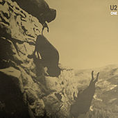 Thumbnail for the U2 - One link, provided by host site