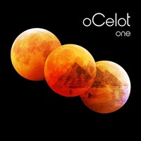 Thumbnail for the Ocelot - One link, provided by host site
