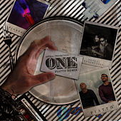 Thumbnail for the Astral Projection - One link, provided by host site