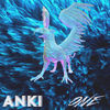 Thumbnail for the Anki - One link, provided by host site