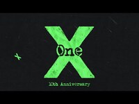Thumbnail for the Ed Sheeran - One link, provided by host site