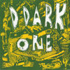 Thumbnail for the Ddark - One link, provided by host site