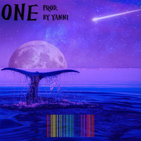 Thumbnail for the Yanni - ONE link, provided by host site