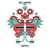 Thumbnail for the Chappell - One 2 Another link, provided by host site