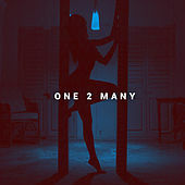 Thumbnail for the Simon Blaze - One 2 Many link, provided by host site