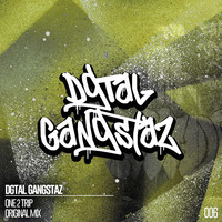 Thumbnail for the Diego Quintero - One-2-Trip link, provided by host site
