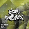 Thumbnail for the Diego Quintero - One-2-Trip link, provided by host site