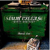 Thumbnail for the Slum Village - One link, provided by host site