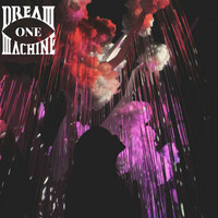 Image of The Dream Machine linking to their artist page due to link from them being at the top of the main table on this page