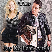 Thumbnail for the Jayko - One link, provided by host site