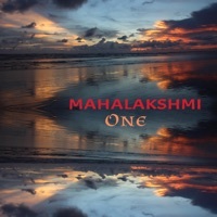 Thumbnail for the Mahalakshmi - One link, provided by host site