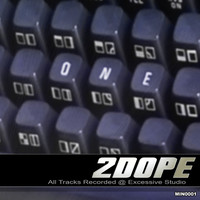 Thumbnail for the 2Dope - One link, provided by host site