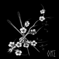 Image of Sleep Token linking to their artist page due to link from them being at the top of the main table on this page