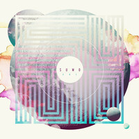 Image of Sumo linking to their artist page due to link from them being at the top of the main table on this page