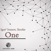 Thumbnail for the Igor Ivanov - One link, provided by host site